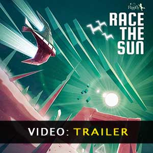 Acheter Race The Sun Cle Cd Comparateur Prix