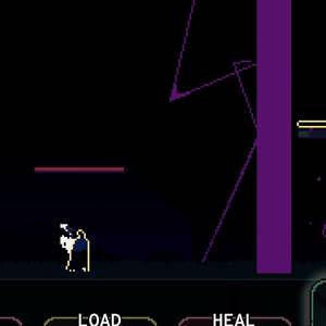 Racine - Mouvement d'Ombre