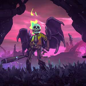 Acheter RAD Nintendo Switch comparateur prix