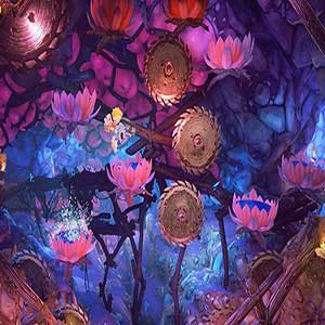 hard-to-find collectibles