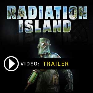 Buy Radiation Island CD Key Compare Prices