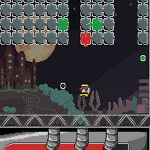 Acheter Radical Spectrum Volume 1 Clé CD Comparateur Prix