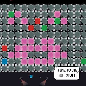 Radical Spectrum Volume 1