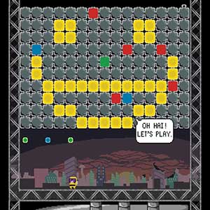 Radical Spectrum Volume 1