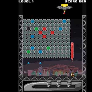 Radical Spectrum Volume 1