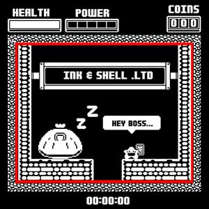 Modifiez les couleurs du pixel art en fonction de vos préférences visuelles !