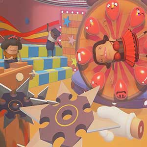 Acheter RADtv Clé CD Comparateur Prix