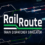 Rail Route 1.0: Le simulateur ultime de dispatcher ferroviaire est là