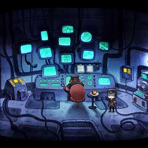 Acheter Rain City PS4 Comparateur Prix