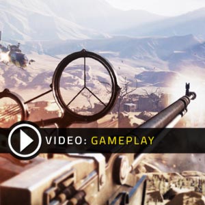 Rambo The Video Game Gameplay Vidéo