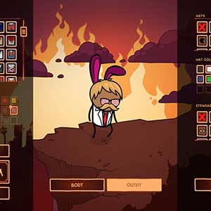 Acheter Rapture Rejects Clé CD Comparateur Prix