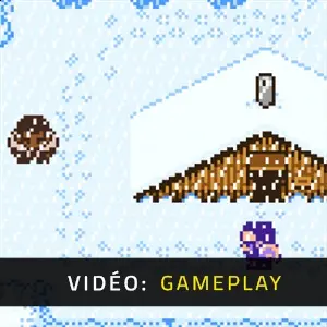 Ratcheteer DX - Gameplay