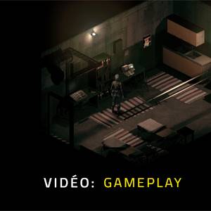 Rauniot Vidéo de Gameplay