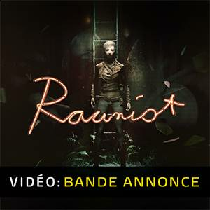 Rauniot Pc