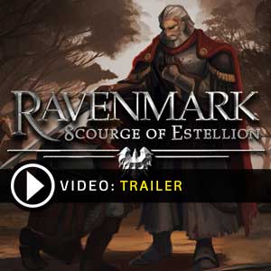 Acheter Ravenmark Scourge of Estellion Clé Cd Comparateur Prix