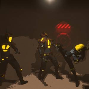 Raw Metal - Attaque Rapide