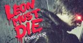 Resident Evil Requiem : tout sur le DLC gratuit Leon Must Die Forever