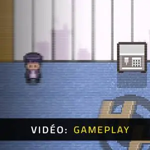 RE:CALL - Vidéo de Gameplay