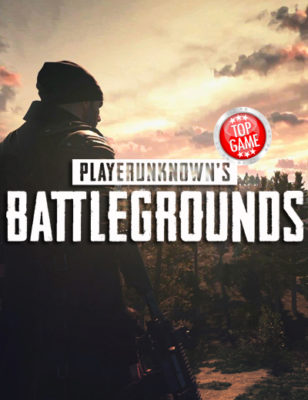Les recettes de PlayerUnknown’s Battlegrounds atteignent 100 millions de dollars !