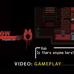 Red Bow Gameplay Video