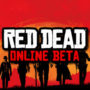 Voici le calendrier des Tests Bêta de Red Dead Online.