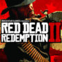 Red Dead Redemption 2 sort sur PC en Novembre !