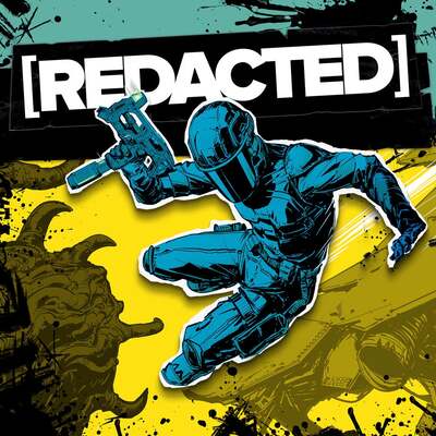 [Redacted] : Roguelike Annoncé à la Gamescom 2024