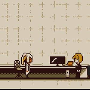 Refind Self The Personality Test Game Docteur