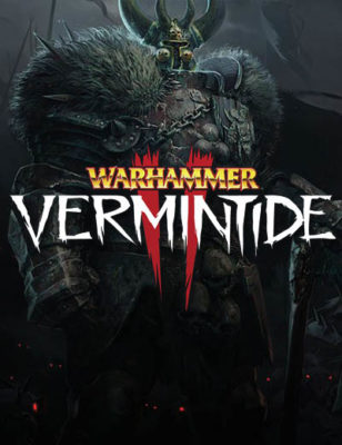 La beta fermée de Warhammer Vermintide 2 a débuté
