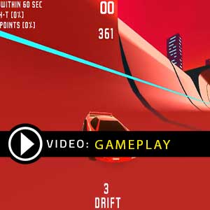 REKT High Octane Stunts Gameplay Video