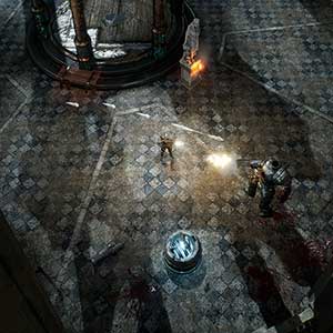 REMEDIUM - Du vrai Acier