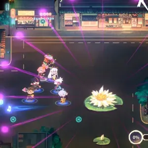 ReMix - Troisième Vague