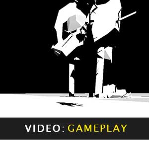 Repressed Gameplay Video