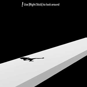 droite de regarder autour de soi