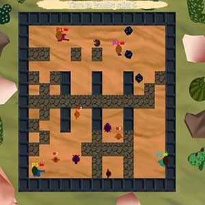 Acheter Rescue bomber Clé CD Comparateur Prix