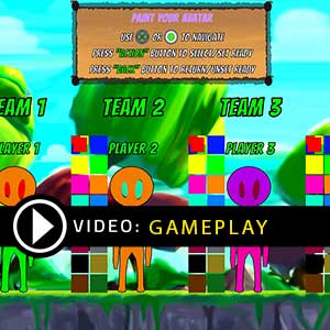 Rescue bomber Gameplay Video