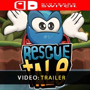 Rescue Tale Switch