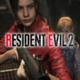 Remake de Resident Evil 2 : une démo 1-Shot présentée.