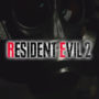 La bande-annonce exclusive de la démo de Resident Evil 2 dévoile Hunk et Tofu.