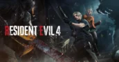 Resident Evil 4 Remake Supprime Denuvo et l’Échange contre un Nouveau Casse-Tête DRM