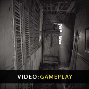 Resident Evil 7 Biohazard Vidéo De Gameplay
