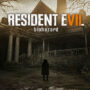 Resident Evil 7 : Biohazard atteint les 10 millions de ventes