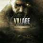 Promo à ne pas manquer : Resident Evil Village Gold Edition à -60% sur Steam
