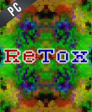 ReTox