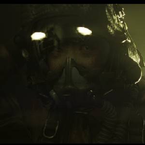 Retrieval - Hana Loshe