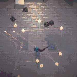 vaincre les chars ennemis