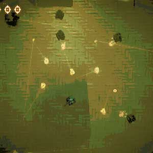 plus intelligents et plus mortels