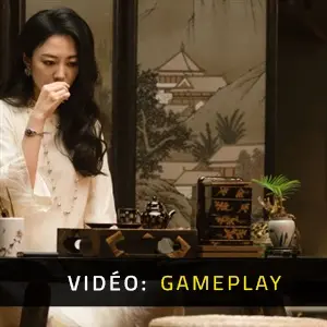 Revenge On Gold Diggers - Vidéo Gameplay