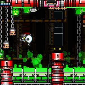 Acheter Rex Rocket Xbox One Comparateur Prix