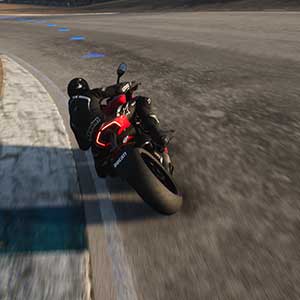 taste and riding style